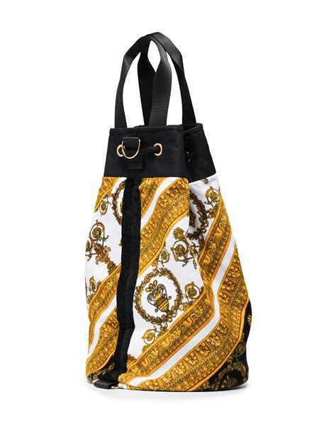 versace strandtasche|versace bags for sale.